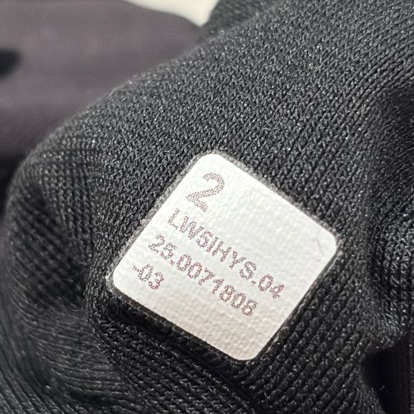 Lululemon align - Picture 4 of 6